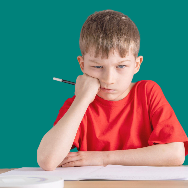 untitled design 6.png