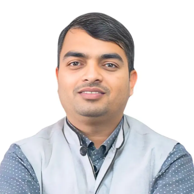 Home Untitled Design 7