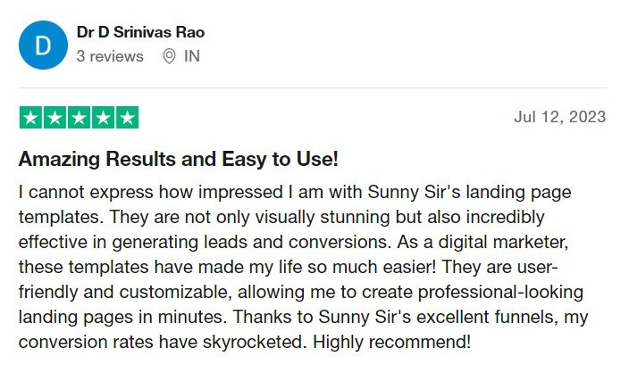 whatsapp image 2023 07 21 at 14.57.45.jpg